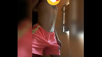 Indian Kichenmom