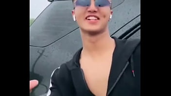 Www Xxxvidos Con