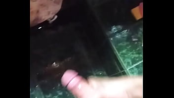 Shela Videos