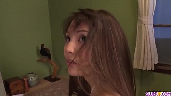 Teacher Force Studen Sex