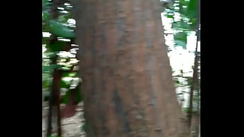 Asian Wife Masturbasi