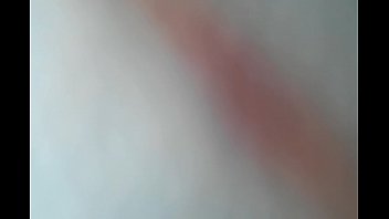 B Ro Porno