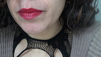 Daddy Caught Mom Fuck Son