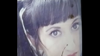 Brutal Bdsm Grup Porn