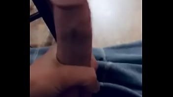 Jav Ciaradesire