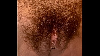 Xerotic Videos