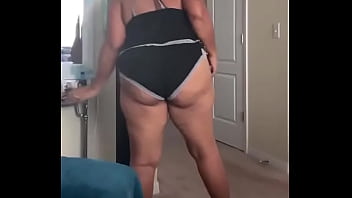 Hindi Cute Aunty Xnxx