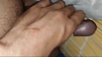Suckinghima
