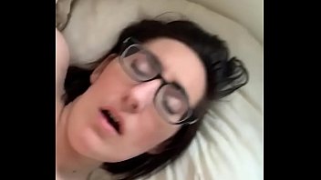 Itmmomspycam