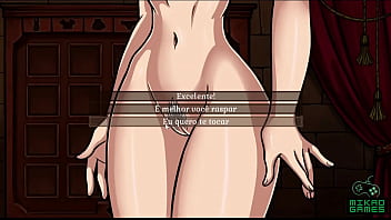 Sex Porno Hores