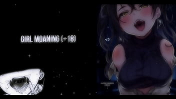 Wwwxy Video Com