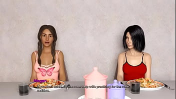 Russain Xxx Girl Vids