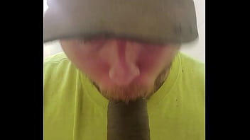 Shot Share Wife