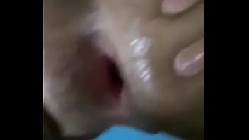 Indian Poran Xxx