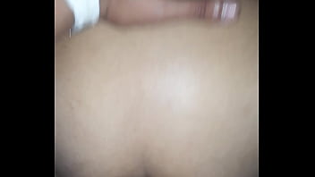 Arabian Bigt Tits
