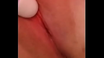 Wife Tied And Ass Fucked