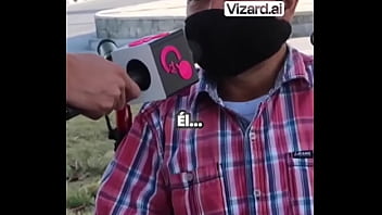 Akhi Alamgir Bangla Sex Video