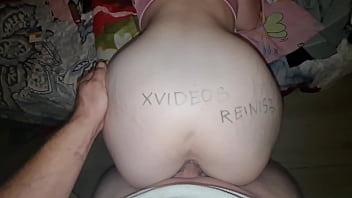 Koyal Opan Aex Vedo