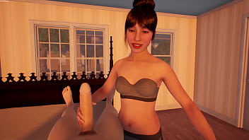 Pinay Tinira S Pwet Umiyak
