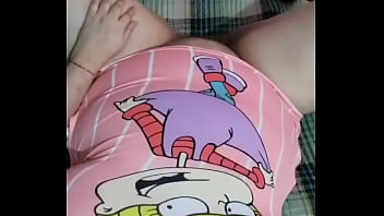 Just Holly Micheal