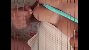 Old Small Anal
