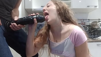 18 Age Gill Sex
