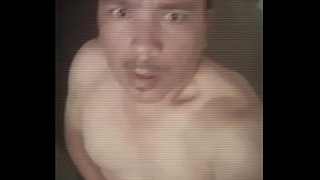 Fine Asian Bigvtit
