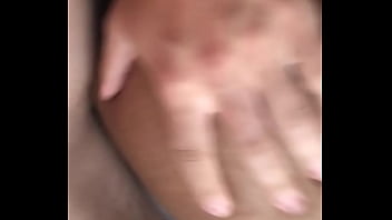 Indian Porm Hu