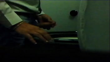 Nfsexvideos