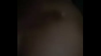 Sex Fuckedvideos