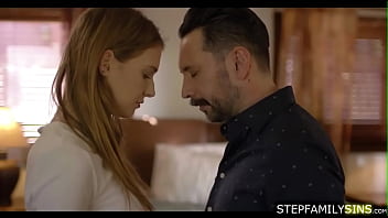 Xxx Hd Video 2017 18 Sala
