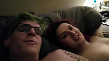 Asian Forced Bi Cuckold
