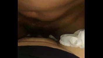 An Oily Rub