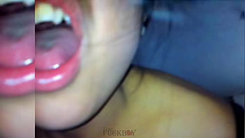 All Xxx Fonerotica Com And
