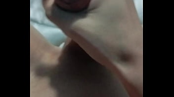 Blacked F