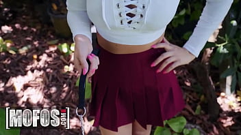 Romi Rani Best Sex