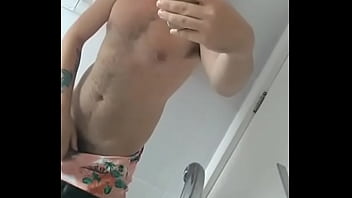 Pussy Sex Point