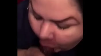 Sudden Penetration