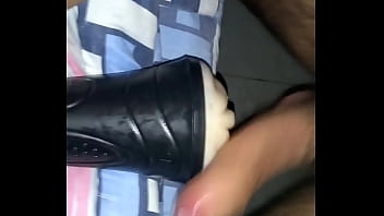Mota Aadami Ka Mota Aurat Ka Bf