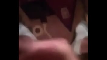 Xxxgang Rapf Videos