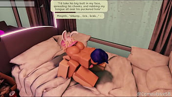 Xxpussyindin