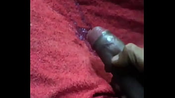 Tante Gemuk Sqirt