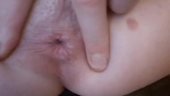 Alina Li Vs Johni
