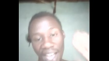 Stepm K M