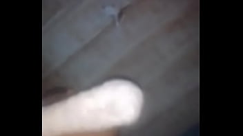 Islamabad Of Girls Sex Hot
