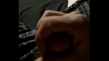 Www Cam4