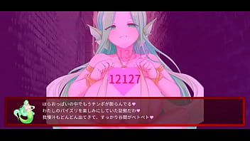 Tai Phim Sex Mp3 Mp4