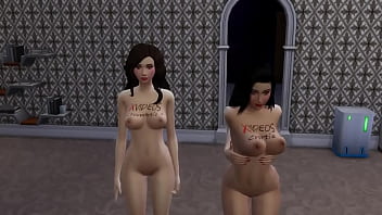 Tranny Ladyboy Compilation