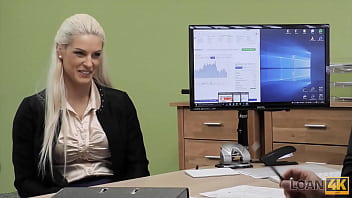Xnxx Javan Mom