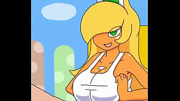 Xxxcom Tamil Video Indian Com